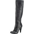Stiefel Bronx