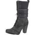 Stiefeletten Bronx