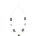 Halskette Fashion Jewellery