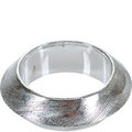 Armreifen Fashion Jewellery