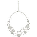 Halskette & Ohrringe Fashion Jewellery