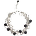 Halskette Fashion Jewellery