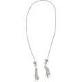 Halskette Fashion Jewellery