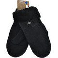 Handschuhe EMU