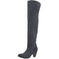 Stiefel Bronx