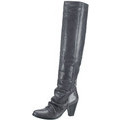 Stiefel Bronx