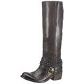 Stiefel Bronx