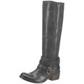 Stiefel Bronx