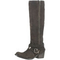 Stiefel Bronx