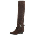 Stiefel Bronx