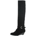 Stiefel Bronx