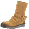Stiefel Bronx