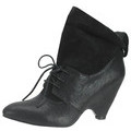 Stiefeletten Bronx