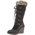 Stiefel Bronx