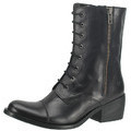 Stiefel Bronx