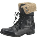 Stiefeletten Blink