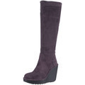 Stiefel FLY London