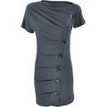 Kleid DOTS