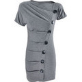 Kleid DOTS