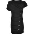 Kleid DOTS