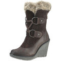 Stiefeletten Bronx