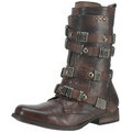 Stiefel Blink