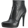 Stiefeletten Bruno Premi