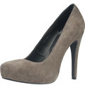 Pumps Bruno Premi