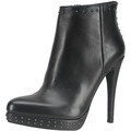 Stiefeletten Bruno Premi