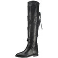 Stiefel Bruno Premi