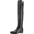 Stiefel Bruno Premi
