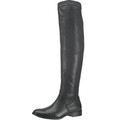 Stiefel Bruno Premi