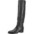 Stiefel Bruno Premi