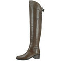 Stiefel Bruno Premi