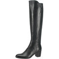 Stiefel Bruno Premi