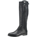 Stiefel Bruno Premi