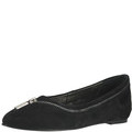 Halbschuhe Bruno Premi