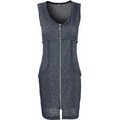 Kleid DOTS
