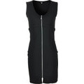 Kleid DOTS