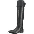 Stiefel Bruno Premi