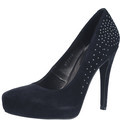 Pumps Bruno Premi