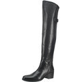 Stiefel Bruno Premi
