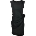 Kleid DOTS
