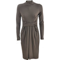 Kleid DOTS