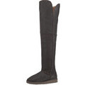 Stiefel Blink