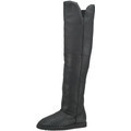 Stiefel Blink