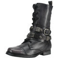 Stiefel Blink