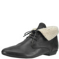 Stiefeletten Bronx