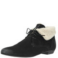 Stiefeletten Bronx
