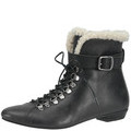 Stiefeletten Bronx